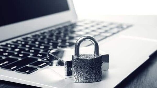Data Protection on the Internet