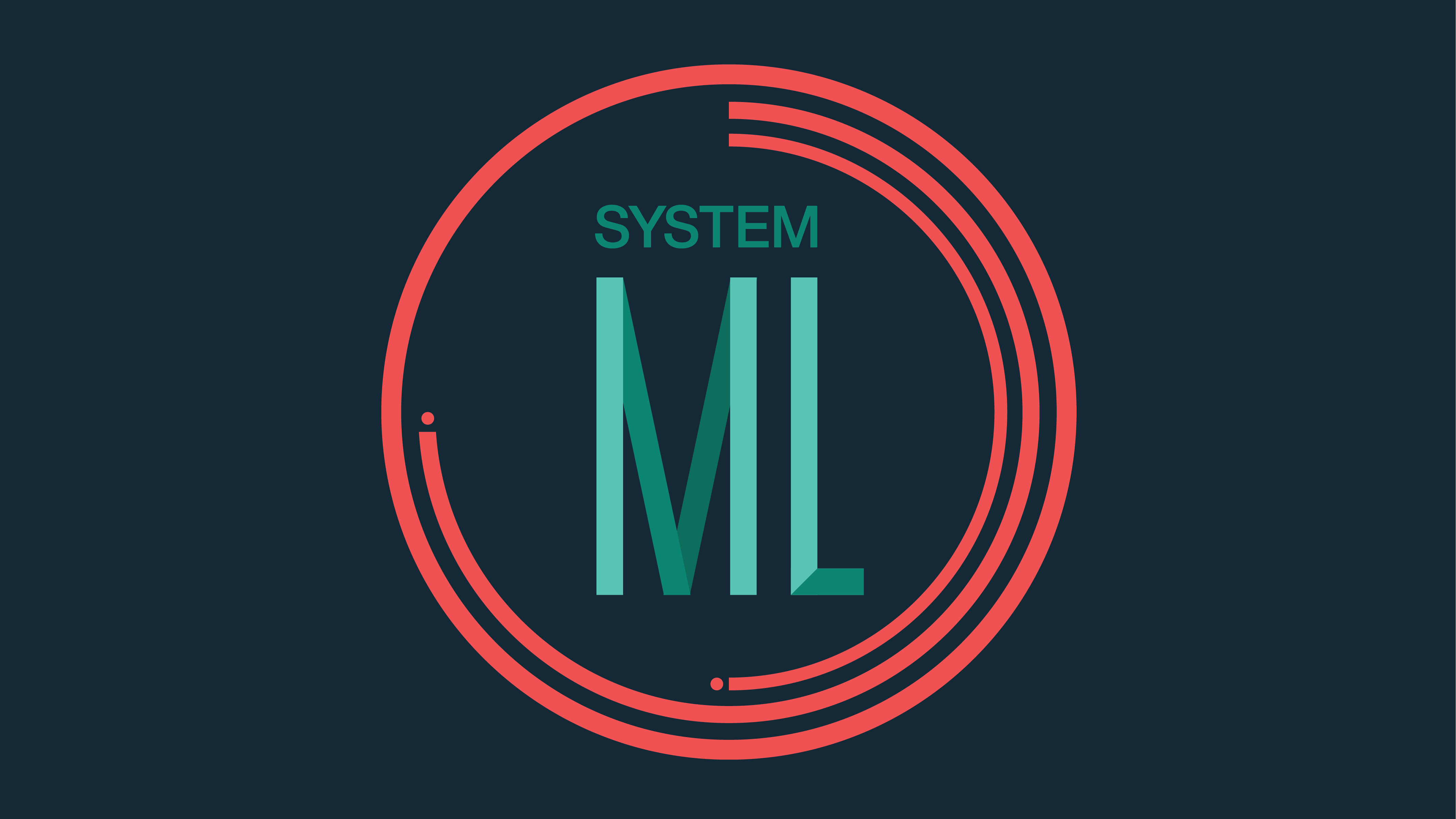 Install Apache SystemML Machine Learning System on Ubuntu