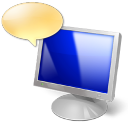 Windows 7 Speech Recognition Related Tutorials - Compiled Index